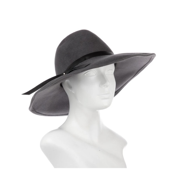 Eugenia Kim fedora - Picture 1 of 5